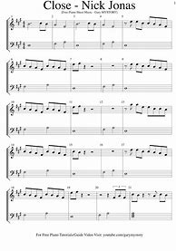 Image result for Music Sheet Print Out