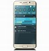 Image result for Bell Samsung Galaxy Phone