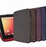 Image result for Nexus 10 Tablet Cases