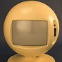Image result for Old Television vs New Television