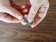 Image result for How to Use SD Adapter