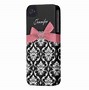 Image result for Victoria Secret Pink iPhone Cases