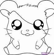Image result for Cute Cartoon Animals Kawaii Anime