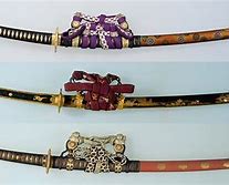 Image result for Sword with Scabbard