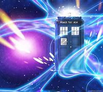 Image result for TARDIS Scanner Wallpaper