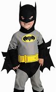 Image result for Baby Boy Batman Clothes