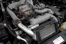 Image result for Mazda Millenia Supercharged
