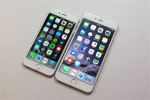 Image result for Is iPhone 6 better than 5?