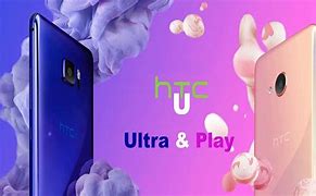 Image result for HTC 8