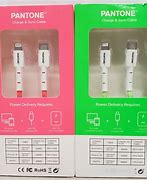 Image result for Foxconn iPhone Charging Cable
