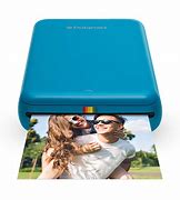 Image result for Polaroid Zip Instant Printer
