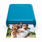 Image result for Poalroid Printer
