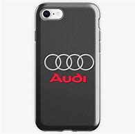 Image result for Audi Logo Phone Case