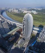 Image result for Architecture Taipei Taiwan