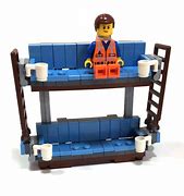 Image result for The LEGO Movie Double Couch Memes