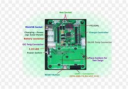 Image result for Transistor Component of Battery