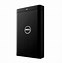 Image result for Dell External Hard Drive