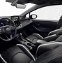 Image result for Toyota Corolla Gr Sport Pics