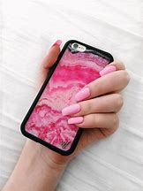 Image result for iPhone 6 Plus Case Template