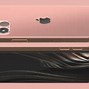Image result for How Big Is an iPhone 12 Compared to 11 Pro