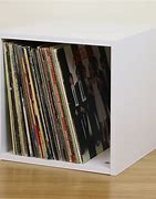 Image result for DIY Small Records
