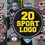 Image result for Sports Logo Design Free