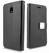 Image result for Y3ll 2018 Phone