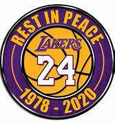 Image result for LA Lakers 24