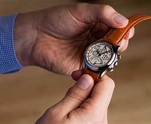Image result for What Do You Call to Those Who Sell and Buy Watch