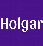 Image result for holgar