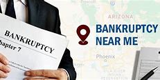 Image result for Cheap Bankruptcy Lawyers Near Me