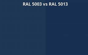 Image result for Kitchen RAL Colour 5003