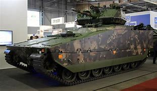 Image result for BAE Systems CV90