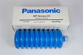 Image result for VCR Panasonic Door Lubriction