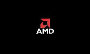 Image result for AMD 标志