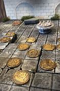 Image result for Dnd Class Tokens