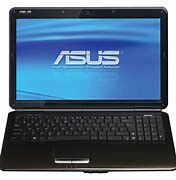 Image result for Asus Business Notebook