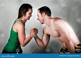 Image result for Couple Wrestling Icon
