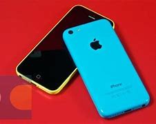 Image result for iPhone 5C Jpg