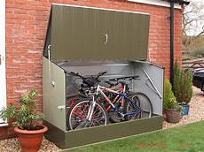 tettoie per biciclette pensiline parcheggio bici e moto scooter tettoie biciclette tettoie per biciclette pensiline parcheggio bici e moto scooter tettoie biciclette