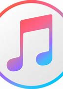 Image result for iTunes 7.4.2