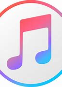Image result for iTunes Store Login