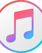 Image result for iTunes Update
