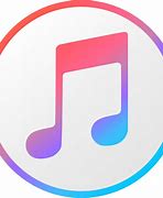 Image result for iTunes Pictures
