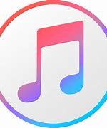 Image result for Store iPhone 7 iTunes