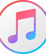 Image result for iTunes for Windows 7 Free Download