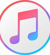 Image result for New iTunes