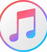Image result for iTunes Interface Windows 11