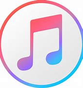 Image result for iPhone iTunes Screen