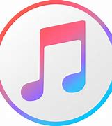 Image result for Apple iTunes Store Facebook